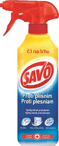 ČISTÍCÍ PROSTŘEDKY